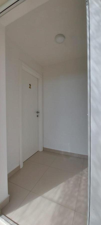 Apartments Lucky Lozovac Dış mekan fotoğraf